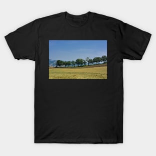 Serene days T-Shirt